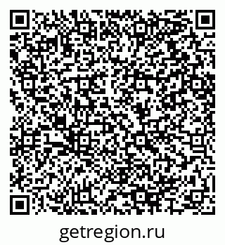79064415408