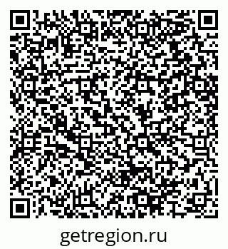 79064415409