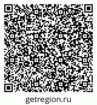 79064415410