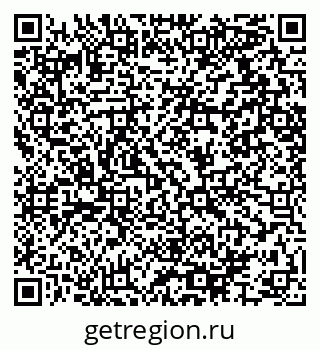 79064415413