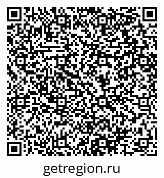 79064415415