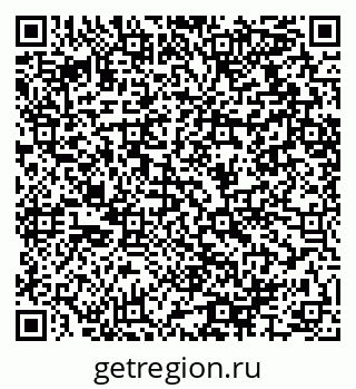 79064415416