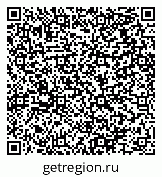 79064415417