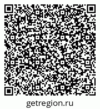 79064415418