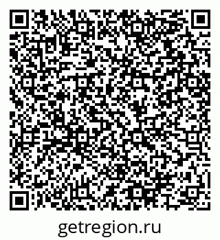 79064415419