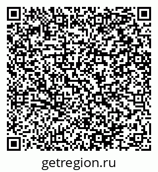 79064415423