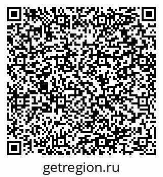 79064415424