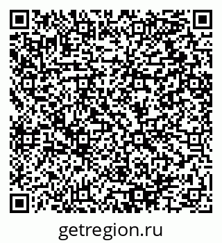 79064415425
