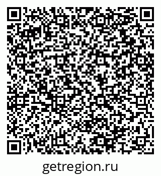 79064415426