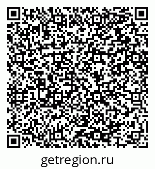 79064415427