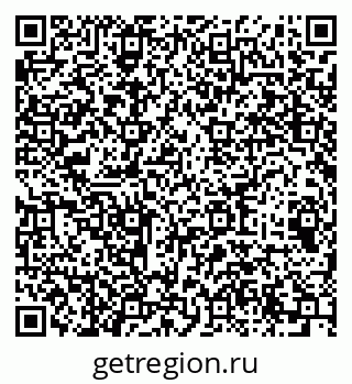 79064415429