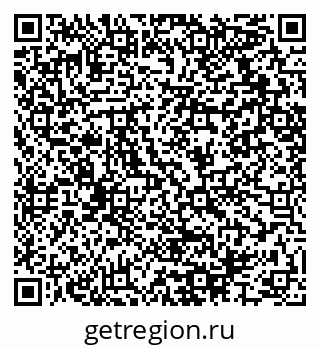 79064415430