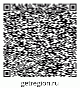 79064415431