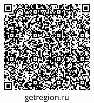 79064415432