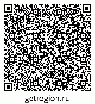 79064415433