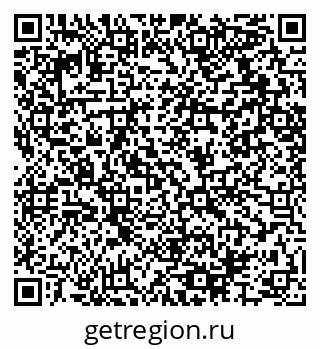 79064415437