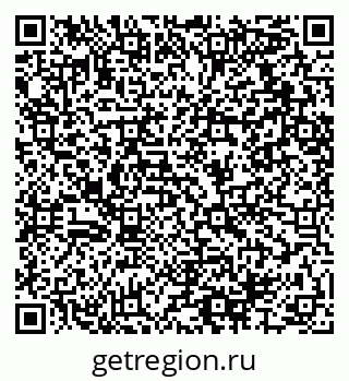79064415438