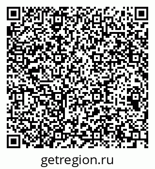 79064415439