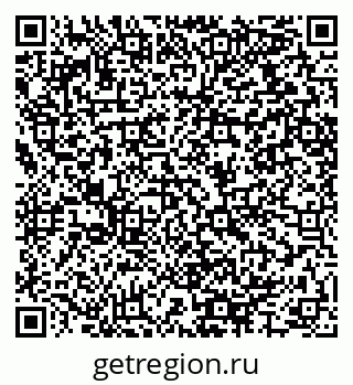 79064415440