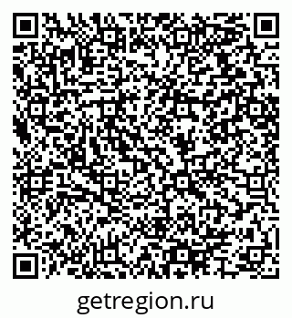 79064415441