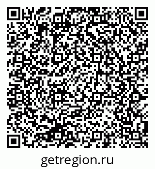 79064415442