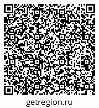 79064415443