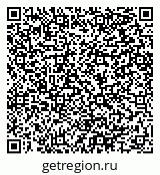 79064415444