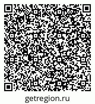 79064415445