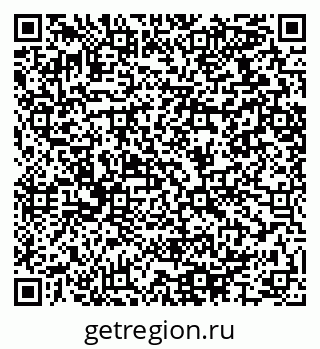 79064415446