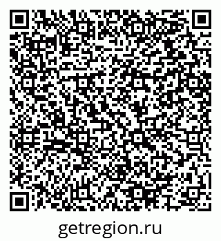 79064415447