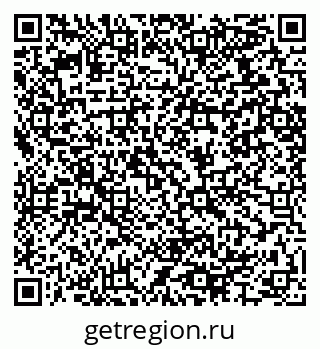 79064415448