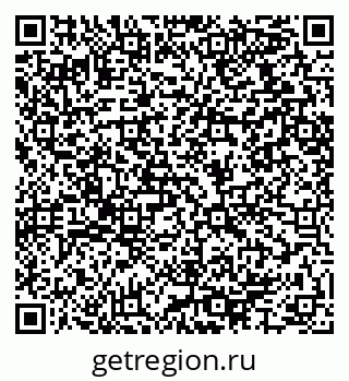 79064415450