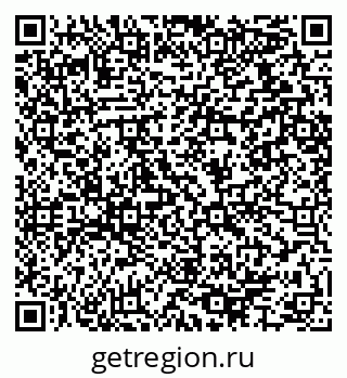 79064415451
