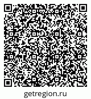 79064415452