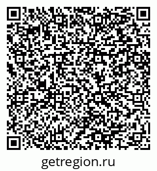 79064415454