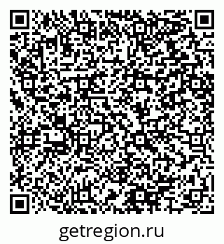 79064415456