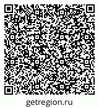 79064415457