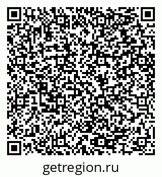 79064415458