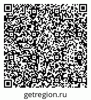 79064415459