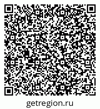 79064415460