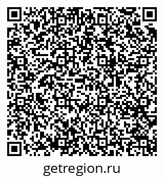 79064415461
