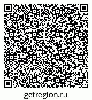 79064415462
