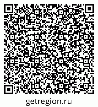 79064415463