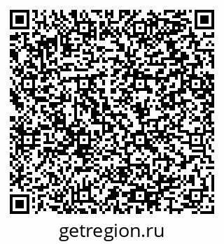 79064415464