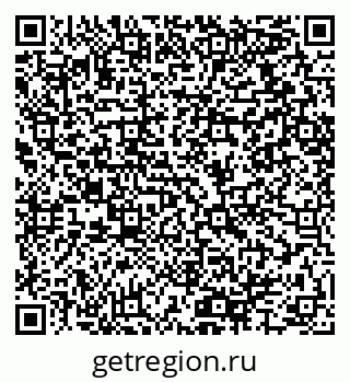 79064415465
