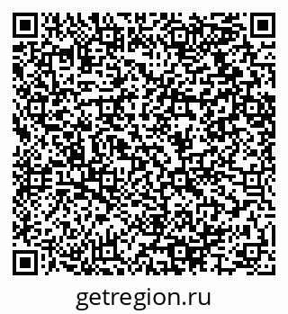 79064415466