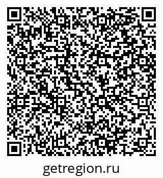 79064415467