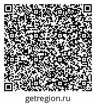 79064415468