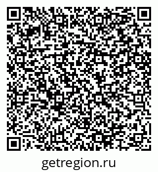 79064415469