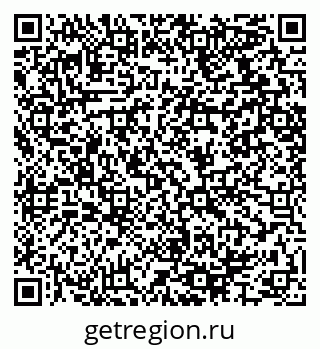 79064415470